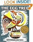 The Egg Tree