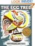 The Egg Tree