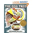 The Egg Tree