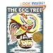 The Egg Tree