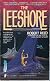 The Leeshore