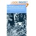 The Herbaceous Layer in Forests of Eastern North America (Life Sciences)