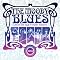 Have A Fundamental Moody Blues Collection