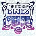 Live at the Isle of Wight 1970