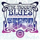 Click here to buy Live at the Isle of Wight 1970 by  The Moody Blues .