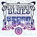 Live at the Isle of Wight 1970