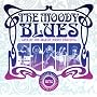 Live at the Isle of Wight 1970