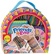 FRIENDS 4 EVER KIT