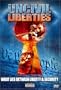 UnCivil Liberties