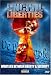 UnCivil Liberties
