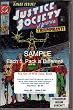 Five Out of Print Comic Books