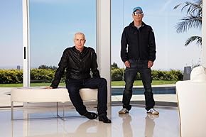 Image of Pet Shop Boys