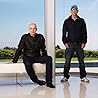 Image of Pet Shop Boys