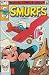 Search : Smurfs, No. 1
