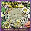 Inspiration Stone Kit