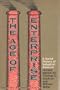 The age of enterprise; a social history of industrial America