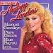 Best of Audrey Landers