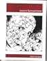 Lessons for teaching art criticism