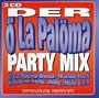 Der � La Pal�ma Party Mix