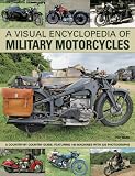 An Illustrated Directory of Military Motorcycles
