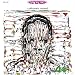 Search : Coltrane's Sound [Vinyl]