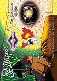 Blanco's Dragon Tails #1: Yog Swallows The Light