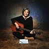 Image of Nanci Griffith