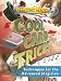 Books : Amazing Magic, Cool Card Tricks: Techniques for the Advanced Magician (Amazing Magic)