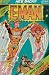 Books : E-MAN # 1-25 complete series (E-MAN (1983 FIRST))