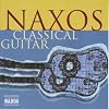 Naxos Classical Guitar