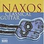 Naxos Classical Guitar