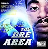 The Dre Area