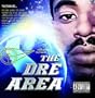The Dre Area