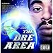 The Dre Area