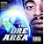 The Dre Area