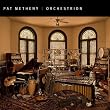 Orchestrion