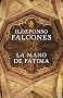Mano De Fatima