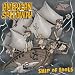 Music : Ship of Fools