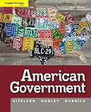 American government