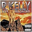 TP 3 Reloaded [Explicit Version] [CD + DVD]