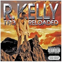 TP3 Reloaded (inclus 1 DVD)