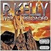 TP 3 Reloaded [Explicit Version] [CD + DVD]