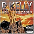 Tp. 3 Reloaded (CD + DVD)
