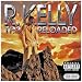 TP3 Reloaded (inclus 1 DVD)