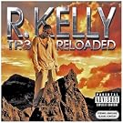 TP3 Reloaded (inclus 1 DVD)
