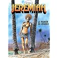 D&eacute;tails sur le produit