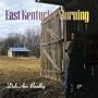 East Kentucky Morning