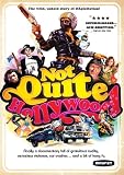 Not Quite Hollywood [DVD] [Region 1] [US Import] [NTSC]