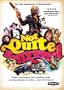 NEW Not Quite Hollywood (DVD)
