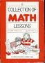 A Collection of Math Lessons from Grades 1 Through 3
